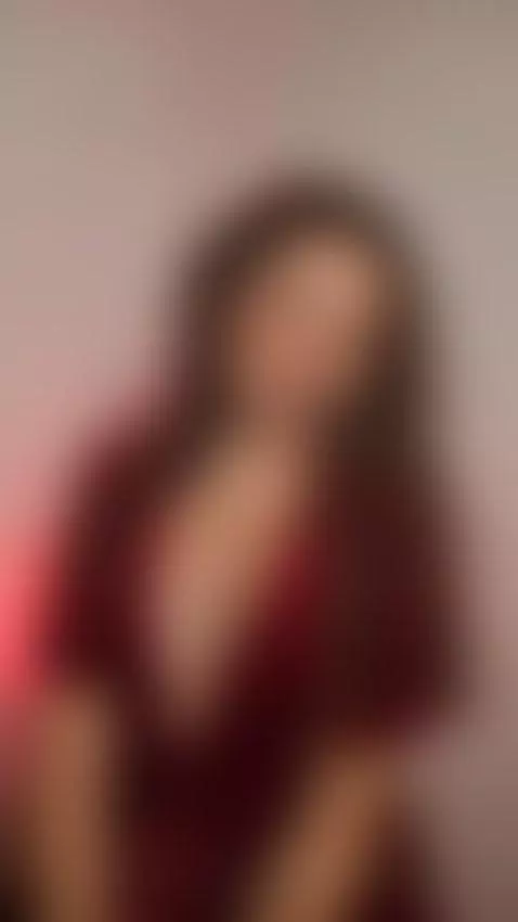 hi you by eliencafeof