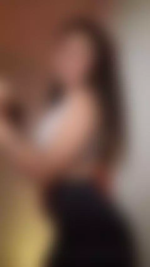 good see you by eliencafeof