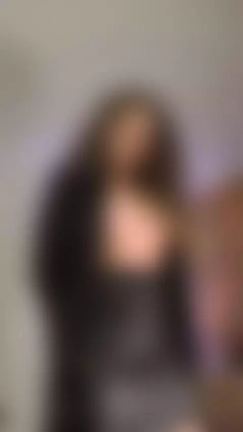 i am elien by eliencafeof