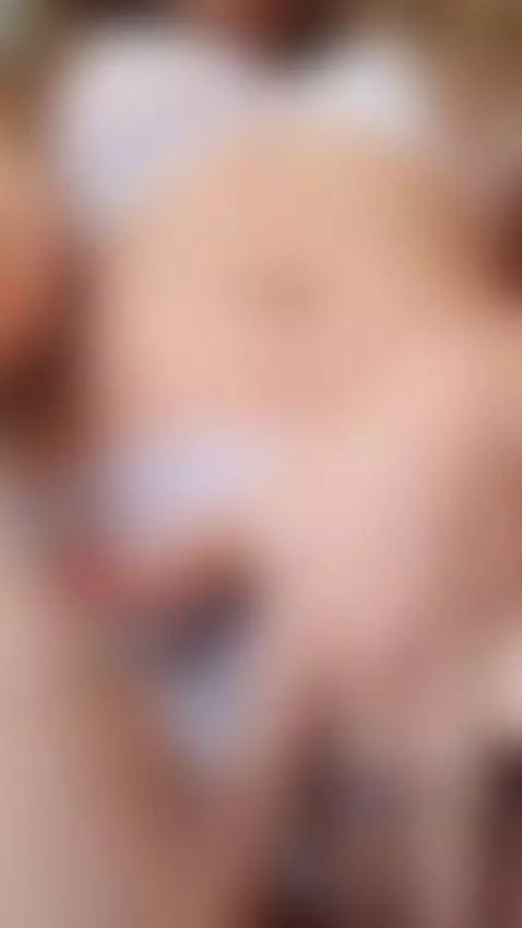 Your presence excites me in ways I can’t even put into words by eliencafeof