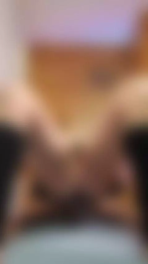 Every message from you makes me blush and want more by eliencafeof