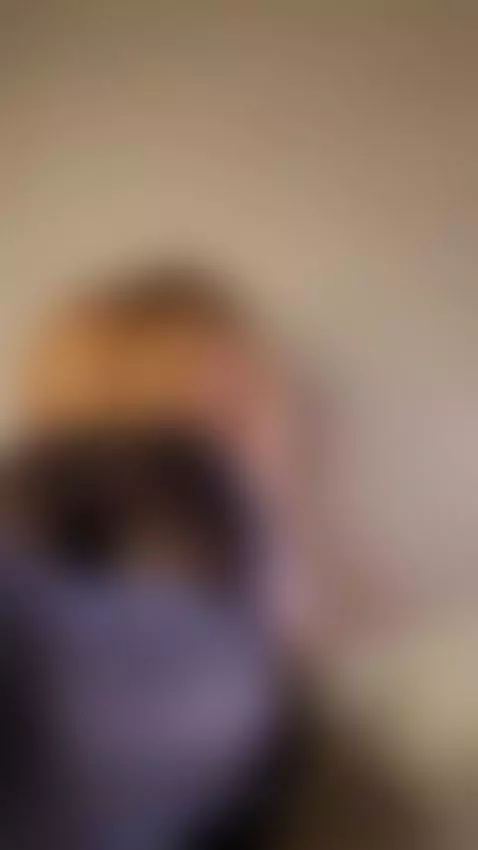 Your voice, even just through messages, has a power over me ... by eliencafeof