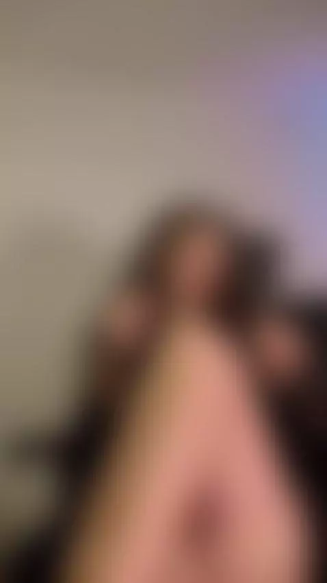 My body wants to warm you up... will you let me do it your w... by eliencafeof