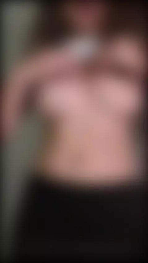 I don't know what turns me on more... watching you or record... by eliencafeof