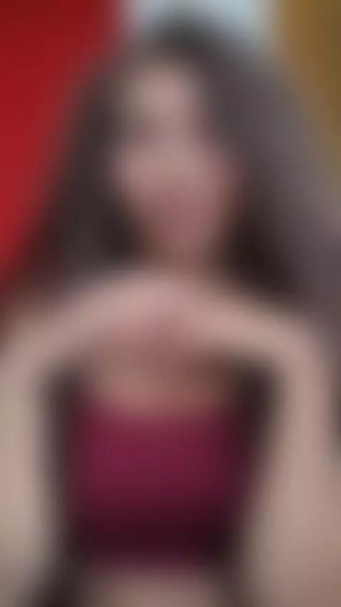 Is it too early to seduce you? Then wait for the night. by eliencafeof