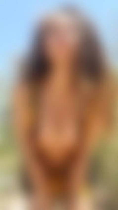 Start a Tuesday with pleasure. Ready to see how I do it with... by eliencafeof