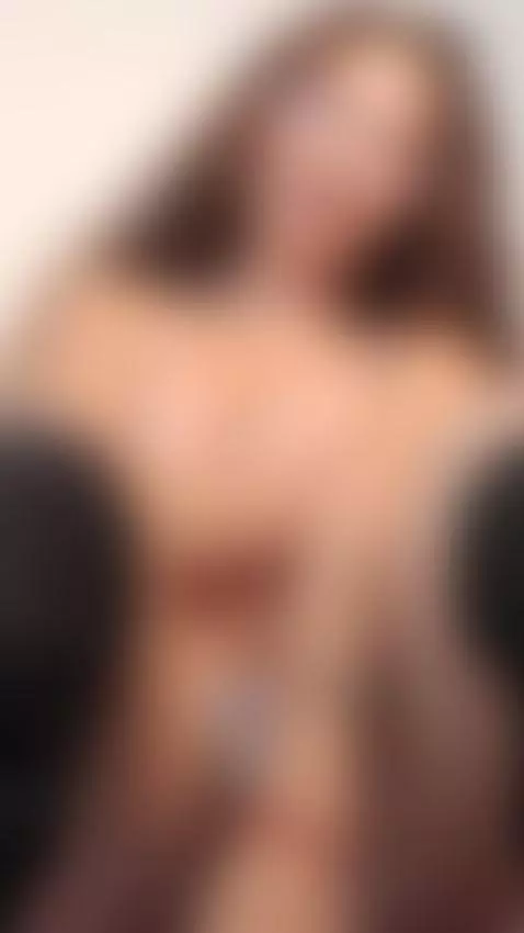 For those who can handle the heat… by eliencafeof