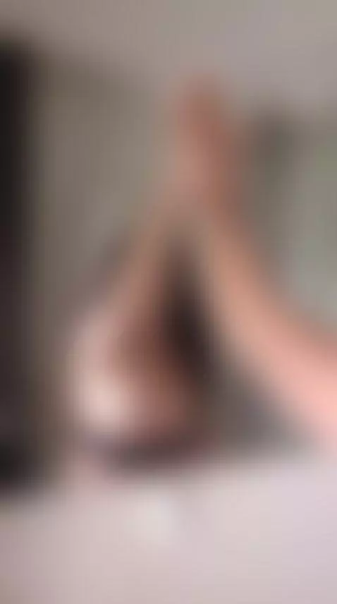 I clean everything… except your dirty thoughts 😈 by eliencafeof