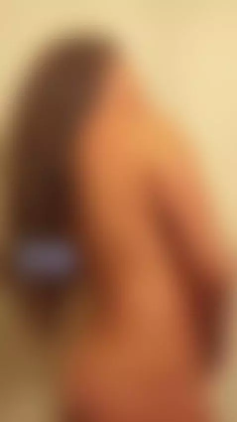 can you help me? by eliencafeof