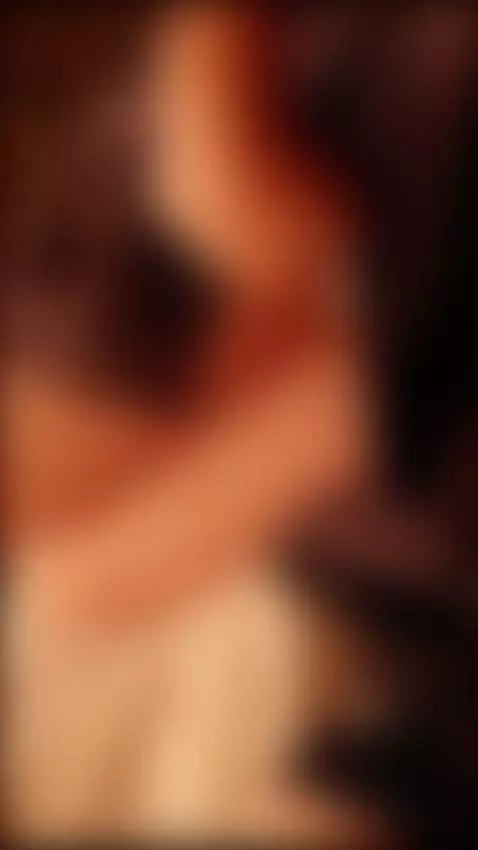 This got too hot 🔥 by eliencafeof