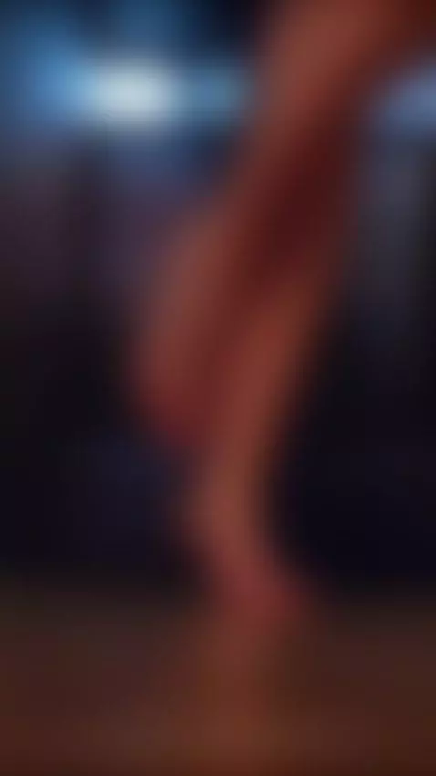 Luxury on my skin... by eliencafeof