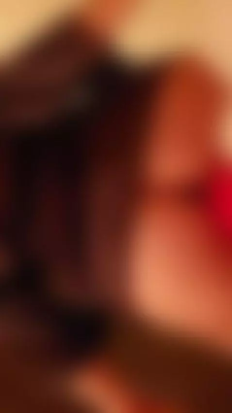 What if I’m not as innocent as I look today? 🤫 by eliencafeof