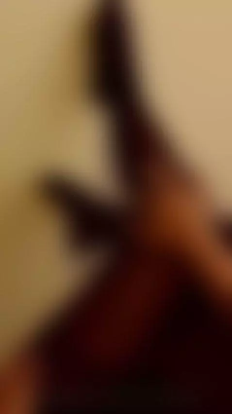 I always save the best for over there… by eliencafeof