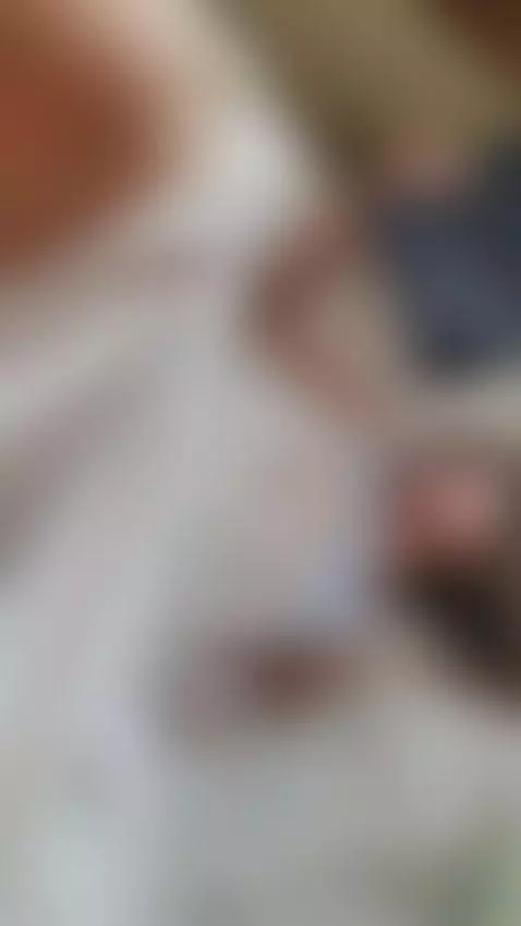 Looking at you excites me... by eliencafeof