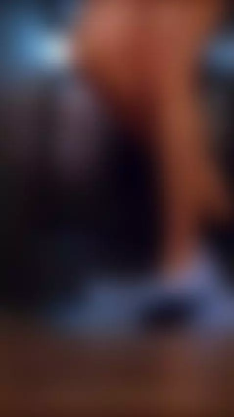 I dropped it and now what do I do? by eliencafeof