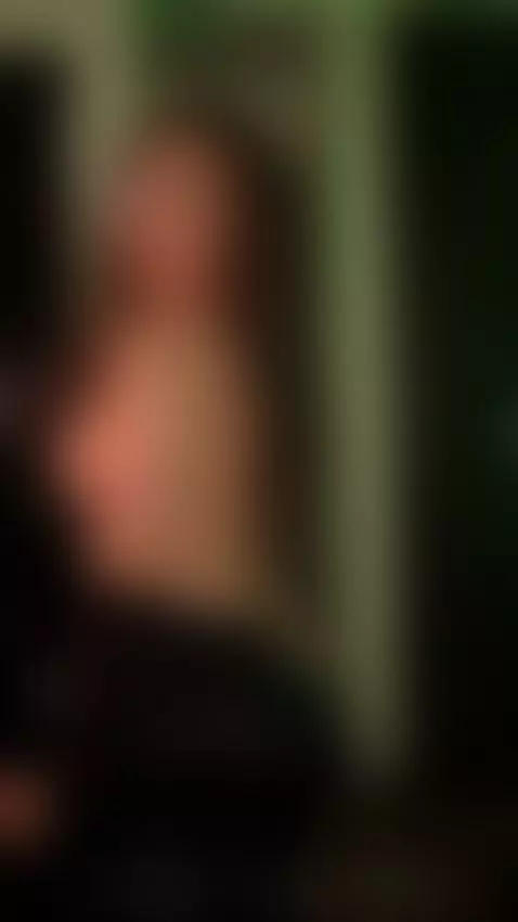 Please me and I'll get very naughty by eliencafeof