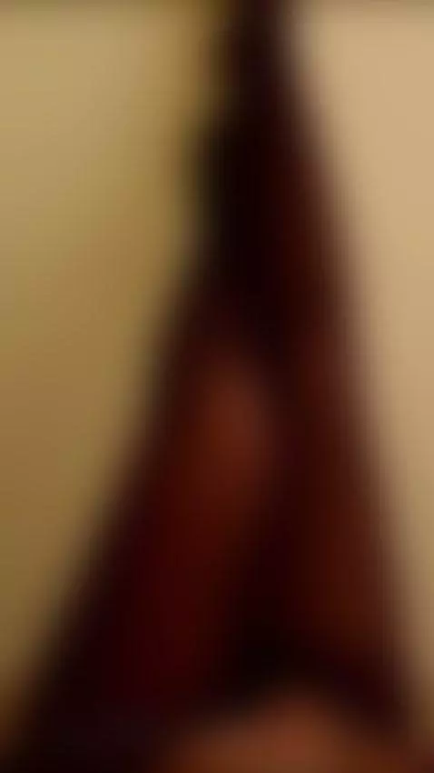 Your favorite memory is me in lingerie. by eliencafeof