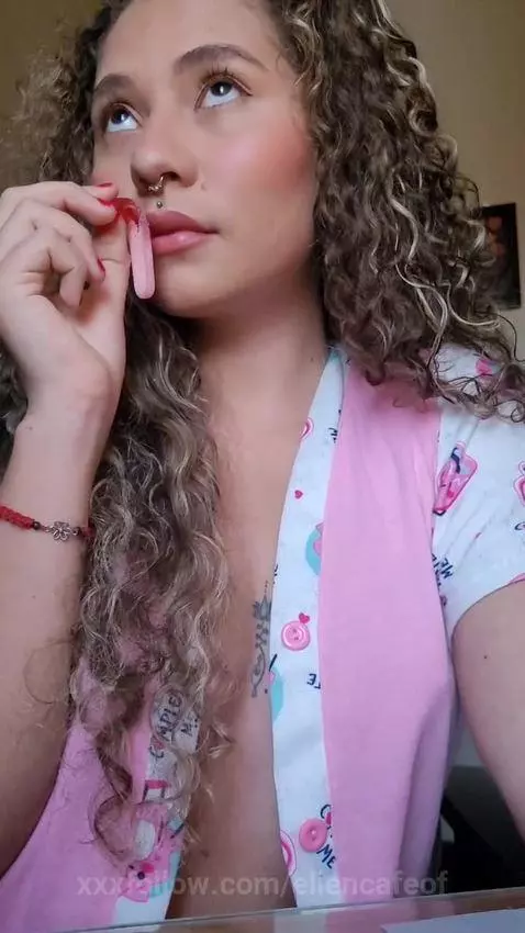 If only you would let me suck you by eliencafeof