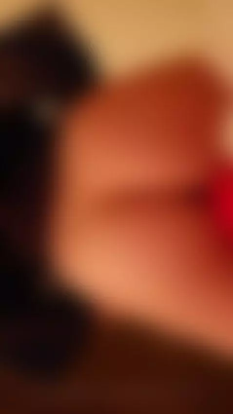 Can you describe me in 3 emojis? Just 3. by eliencafeof