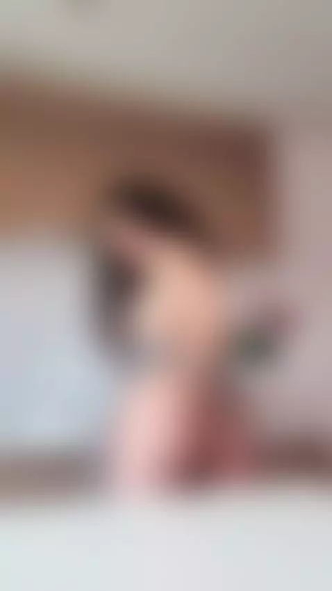 Every bounce, every spank… I know exactly how to make you lo... by eliencafeof