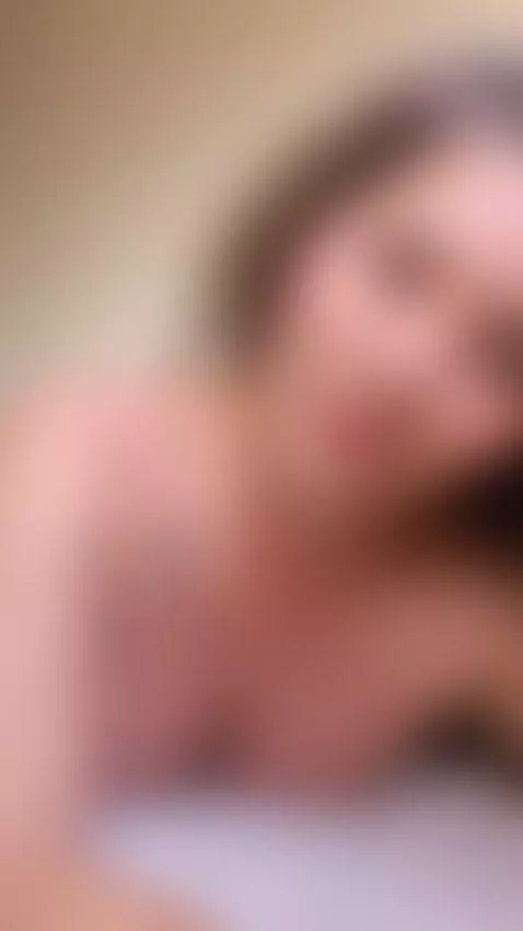 I'll wait for you by eliencafeof