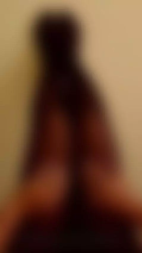 leggingswet, leggings, tease by eliencafeof