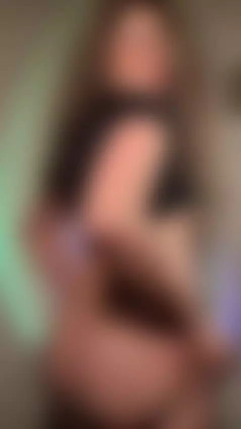 hi loves by eliencafeof