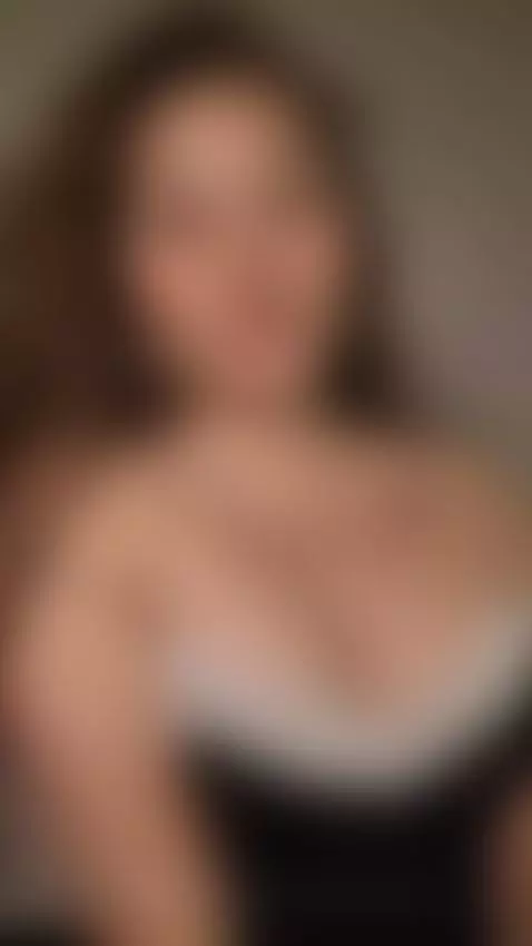 my ass by eliencafeof