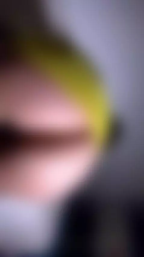 we are going to misbehave by eliencafeof