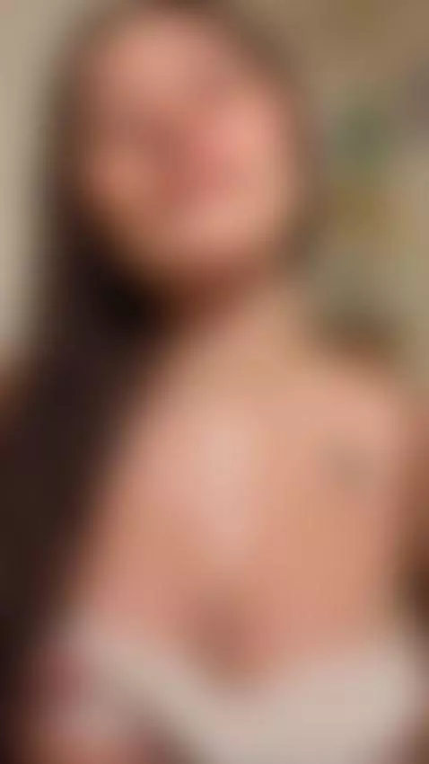 Tell me if you like it like this… by eliencafeof