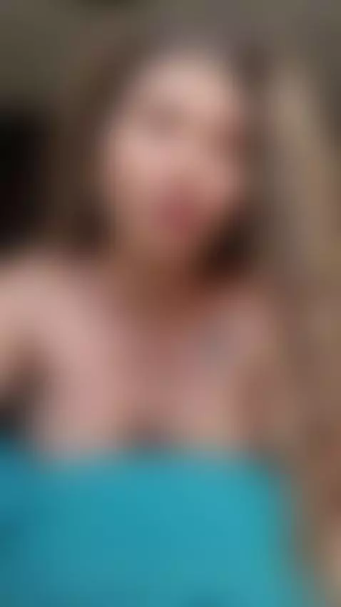 I am very good company by eliencafeof