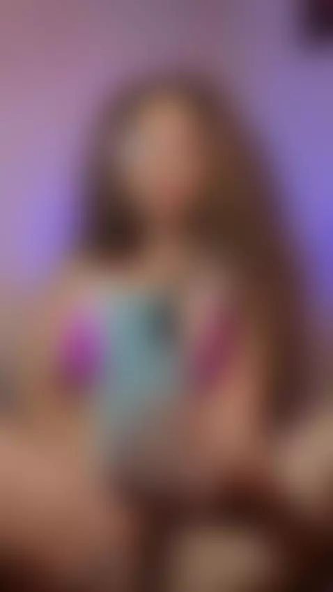 I play… do you? 🎭 by eliencafeof