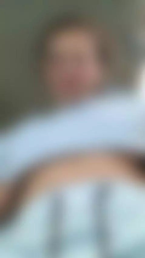 checking that everything is okay by eliencafeof