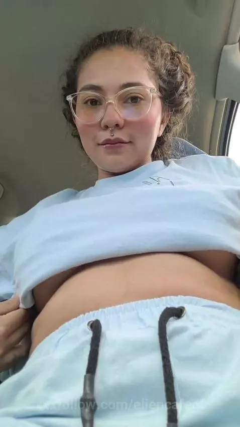 checking that everything is okay by eliencafeof