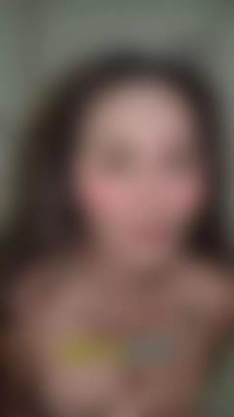 I will continue waiting for you by eliencafeof