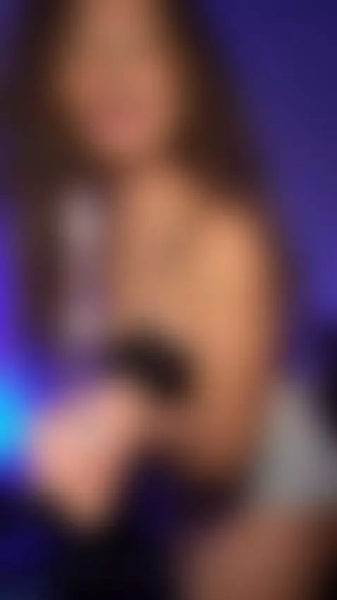 What if we play tonight? by eliencafeof