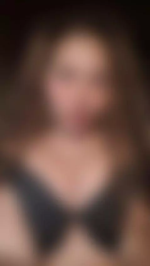 You like me, don't deny it. by eliencafeof