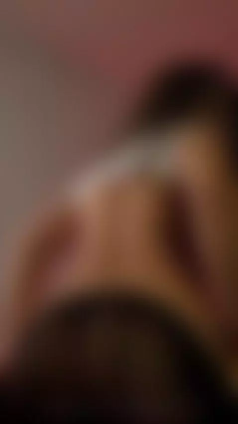 Watch me as I undress… that’s all I want right now by eliencafeof