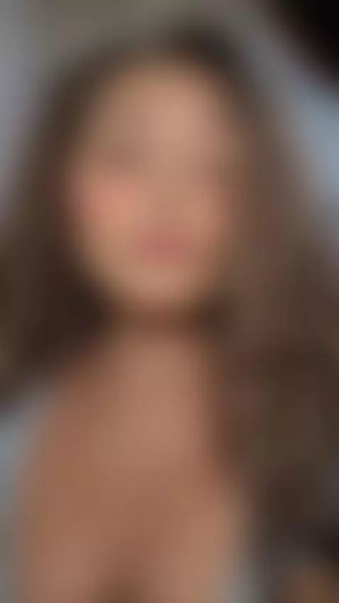 You prefer me by eliencafeof