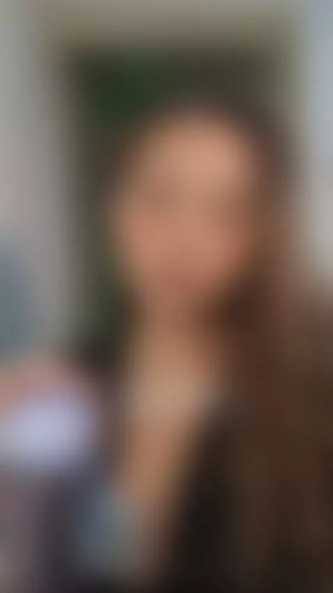 If you want to tell me something, be direct. by eliencafeof