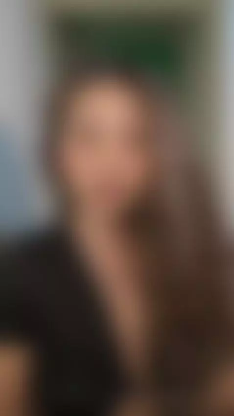 If you want, I'll clean you up. by eliencafeof