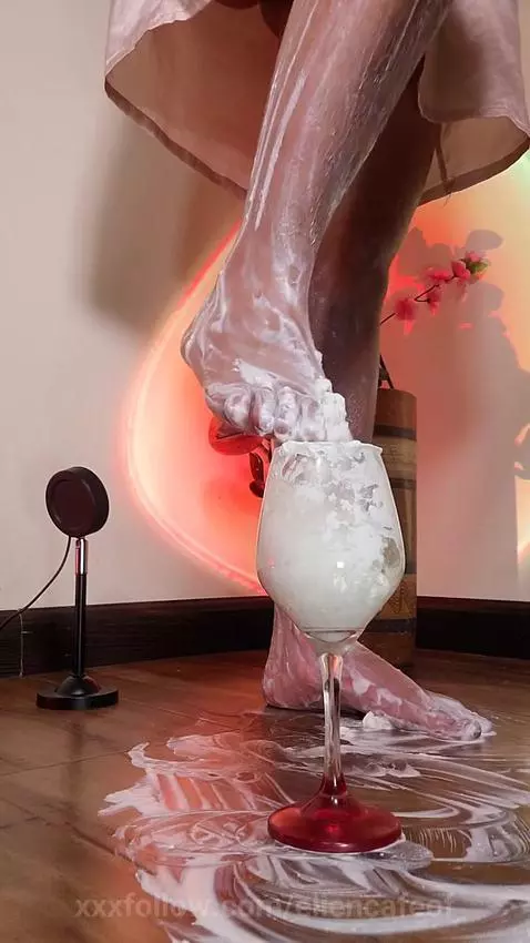 Some adult men want their snacks prepared for them like this... by eliencafeof