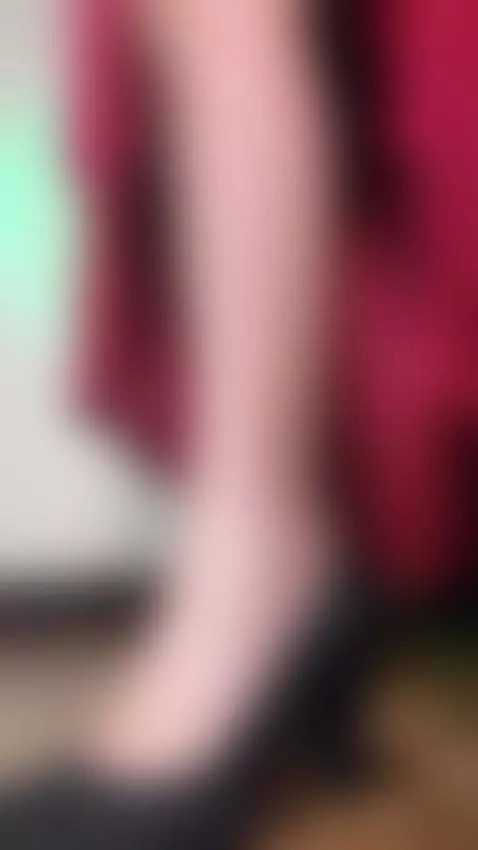 This is what can happen if you don't obey my orders, and I w... by eliencafeof