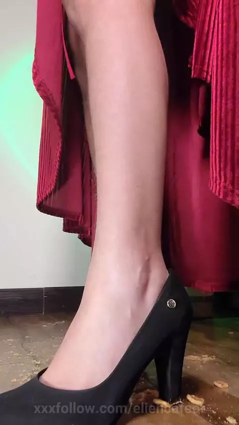 This is what can happen if you don't obey my orders, and I w... by eliencafeof