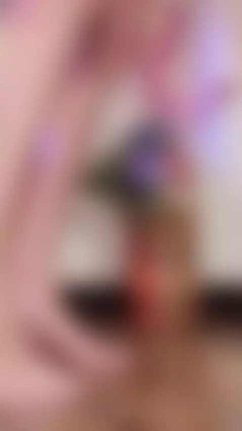 my feet just want to dance under the flow of your cum by eliencafeof