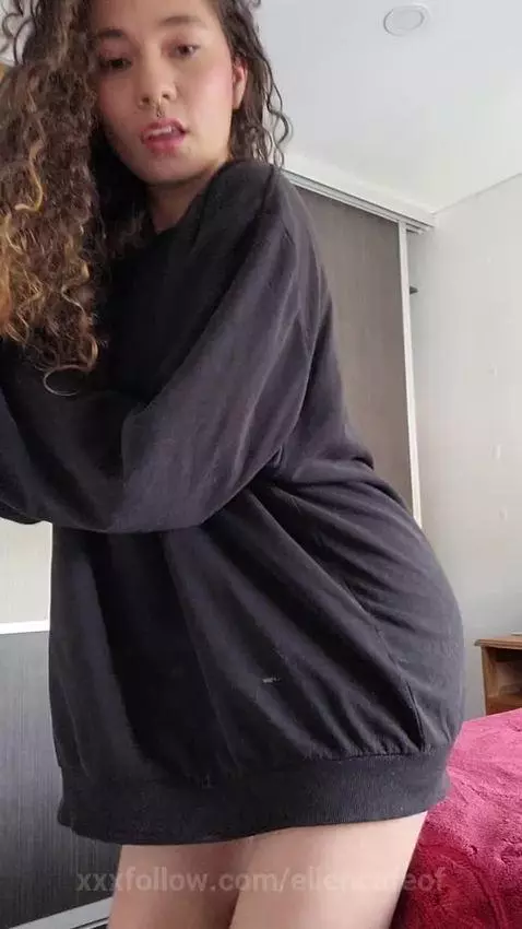 What if I bounce off you? by eliencafeof