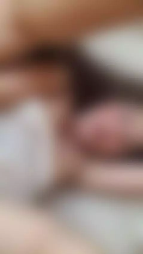 🙈Interact if ur jerking 🍆 B*by🇺🇲🥵🥵 by eliencafeof