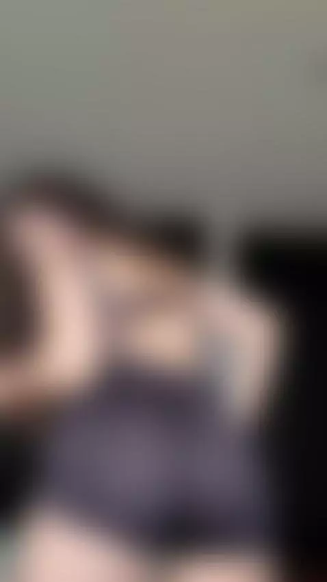 That looks delicious, they tell me. 😋😋 by eliencafeof