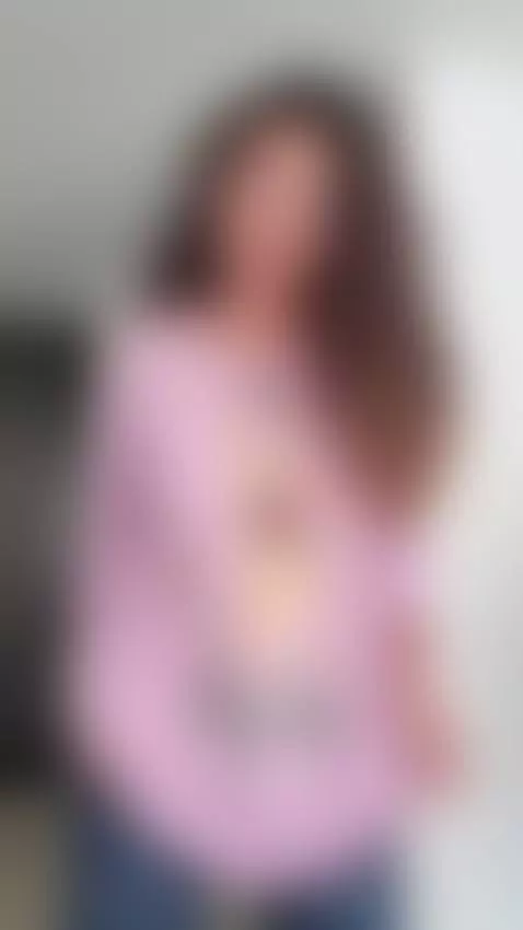 💜😉 by eliencafeof