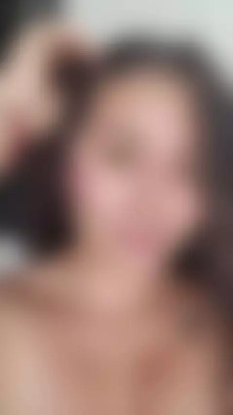 Today I want to light up your night and make that candle bur... by eliencafeof